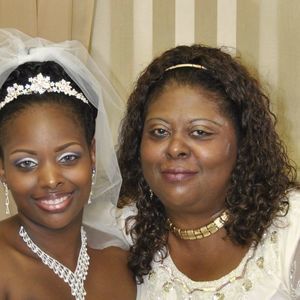 Meet your Posher, Valerie